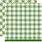 LAWN FAWN LAWN FAWN LET IT SHINE HOLIDAY PLAIDS PINECONE PATH 12x12 CARDSTOCK