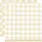 LAWN FAWN LAWN FAWN LET IT SHINE HOLIDAY PLAIDS COZY CABIN 12x12 CARDSTOCK