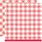 LAWN FAWN LAWN FAWN LET IT SHINE HOLIDAY PLAIDS POINSETTIA 12x12 CARDSTOCK