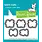 LAWN FAWN LAWN FAWN GINGERBREAD HOUSE ADD-ON DIE SET