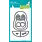 LAWN FAWN LAWN FAWN BIG HUGS PENGUIN DIE SET