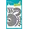 LAWN FAWN LAWN FAWN BUILD-AN-IGLOO DIE SET