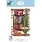 ELIZABETH CRAFT DESIGNS ELIZABETH CRAFT DESIGNS EVERYDAY MEMORIES COMFY COZY FALL IN THE FOREST DIE SET