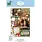ELIZABETH CRAFT DESIGNS ELIZABETH CRAFT DESIGNS EVERYDAY MEMORIES COMFY COZY COZY SEASON & REINFORCEMENT STRIP DIE SET