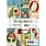 ELIZABETH CRAFT DESIGNS ELIZABETH CRAFT DESIGNS EVERYDAY MEMORIES COMFY COZY EVERYDAY EPHEMERA 3