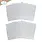 ELIZABETH CRAFT DESIGNS ELIZABETH CRAFT DESIGNS EVERYDAY MEMORIES COMFY COZY SQUARE-PAGE MEMORY BINDER POCKET PAGES 1