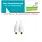 LAWN FAWN LAWN FAWN PICK UP POKEY TOOL WAX TIP REPLACEMENTS