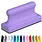 GLASSBOARD STUDIO GLASSBOARD STUDIO PERIWINKLE PURPLE MEGAPAWN MAGNET
