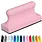 GLASSBOARD STUDIO GLASSBOARD STUDIO BLUSH PINK MEGAPAWN MAGNET