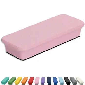 GLASSBOARD STUDIO GLASSBOARD STUDIO BLUSH PINK MEGABAR MAGNETS