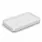 GLASSBOARD STUDIO GLASSBOARD STUDIO SNOW WHITE MAGINK RECTANGLE TRAYS 2/PK