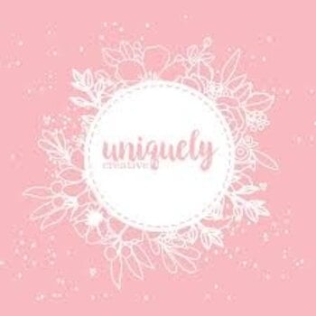 Uniquely Creative