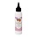 ART GLITTER ART GLITTER DESIGNER DRIES CLEAR GLITTER & ART GLUE 4OZ