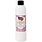 ART GLITTER ART GLITTER DESIGNER DRIES CLEAR GLITTER & ART GLUE 8OZ