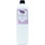 ART GLITTER ART GLITTER DESIGNER DRIES CLEAR GLITTER & ART GLUE 16OZ