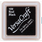 TSUKINEKO VERSACRAFT REAL BLACK MINI INK PAD