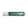 LAVINIA STAMPS LAVINIA GREEN VELVET POWDER