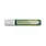 LAVINIA STAMPS LAVINIA LIGHT GREEN VELVET POWDER