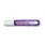 LAVINIA STAMPS LAVINIA PURPLE VELVET POWDER