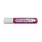LAVINIA STAMPS LAVINIA PINK VELVET POWDER
