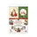KATY SUE NOSTALGIC CHRISTMAS TOPPERS & SENTIMENTS 8/PK