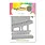 WAFFLE FLOWER WAFFLE FLOWER GRAND PIANO DIE SET