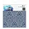 RANGER RANGER SIMON HURLEY DAMASK 6x6 STENCIL