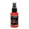 RANGER DYLUSIONS INK SPRAY MANGO PUNCH 2OZ