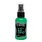 RANGER DYLUSIONS INK SPRAY SOUR APPLETINI 2OZ