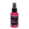 RANGER DYLUSIONS INK SPRAY TROPICAL SANGRIA 2OZ