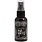 RANGER DYLUSIONS INK SPRAY BLACK MARBLE 2OZ