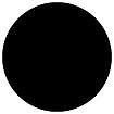 RANGER DYLUSIONS INK SPRAY BLACK MARBLE 2OZ