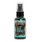 RANGER DYLUSIONS INK SPRAY BLUE LAGOON 2OZ