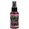 RANGER DYLUSIONS INK SPRAY BUBBLEGUM PINK 2OZ