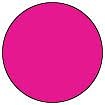 RANGER DYLUSIONS INK SPRAY BUBBLEGUM PINK 2OZ