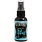 RANGER DYLUSIONS INK SPRAY CALYPSO TEAL 2OZ