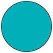 RANGER DYLUSIONS INK SPRAY CALYPSO TEAL 2OZ