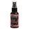 RANGER DYLUSIONS INK SPRAY CHERRY PIE 2OZ