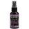 RANGER DYLUSIONS INK SPRAY CRUSHED GRAPE 2OZ