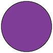 RANGER DYLUSIONS INK SPRAY CRUSHED GRAPE 2OZ