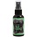 RANGER DYLUSIONS INK SPRAY CUT GRASS 2OZ