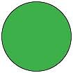 RANGER DYLUSIONS INK SPRAY CUT GRASS 2OZ