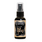 RANGER DYLUSIONS INK SPRAY DESERT SAND 2OZ