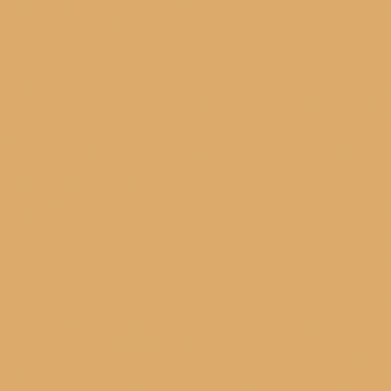 RANGER DYLUSIONS INK SPRAY DESERT SAND 2OZ
