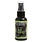 RANGER DYLUSIONS INK SPRAY DIRTY MARTINI 2OZ