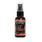 RANGER DYLUSIONS INK SPRAY FIERY SUNSET 2OZ
