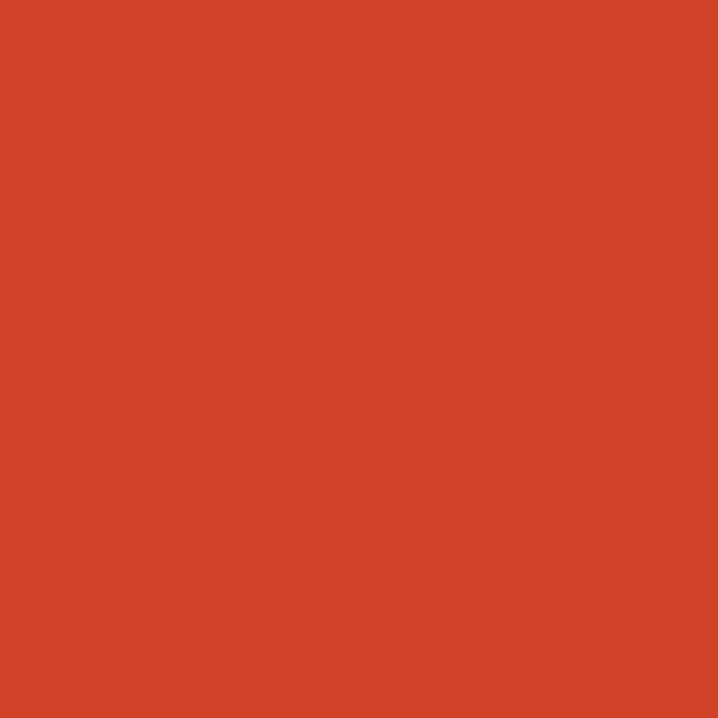 RANGER DYLUSIONS INK SPRAY FIERY SUNSET 2OZ