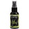 RANGER DYLUSIONS INK SPRAY FRESH LIME 2OZ