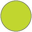 RANGER DYLUSIONS INK SPRAY FRESH LIME 2OZ