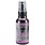 RANGER DYLUSIONS INK SPRAY FUNKY FUCHSIA 2OZ